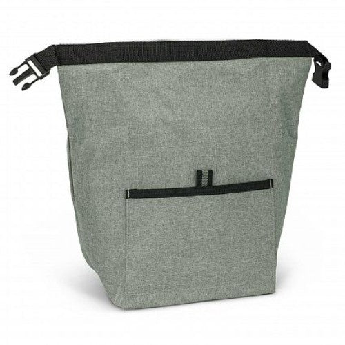 Viking Lunch Cooler - Set of 3 (Grey)