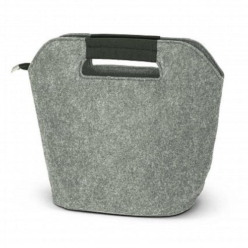 Virgo Cooler Bag - Set of 3 (Light Grey)