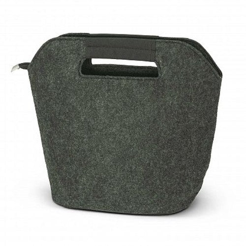 Virgo Cooler Bag - Set of 3 (Dark Grey)