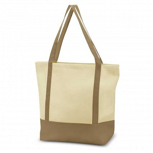 Armada Tote Bag - Set of 20 (Khaki)