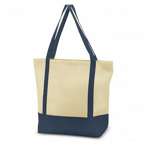 Armada Tote Bag - Set of 20 (Navy)