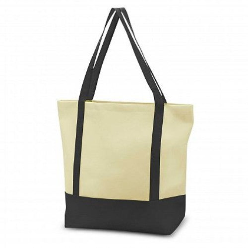 Armada Tote Bag - Set of 20 (Black)