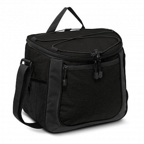 Aspiring Cooler Bag (Black)