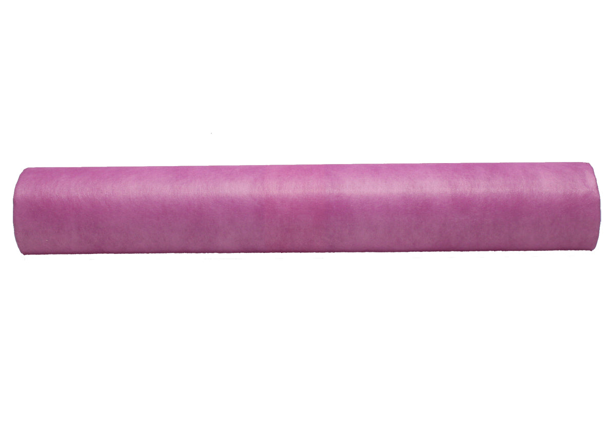 Vilene Sheets Plum PK100