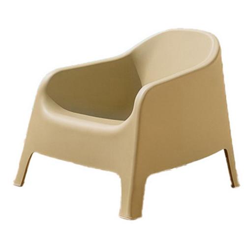 Eden Chair Sand