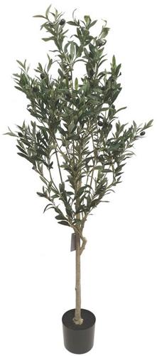 Artificial Olive Tree 1500mm