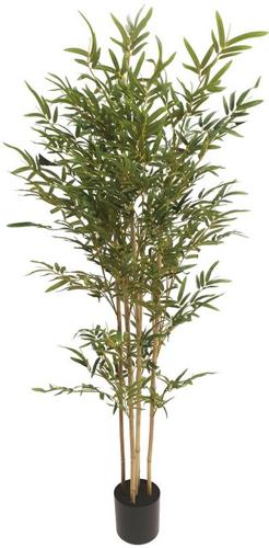 Artificial Bamboo Tree 1500mm