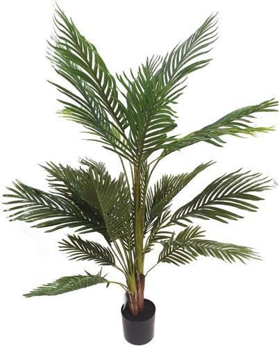 Artificial Palm 1500mm