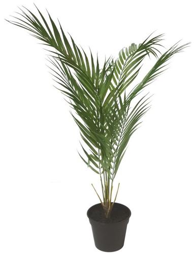 Artificial Fern 700mm