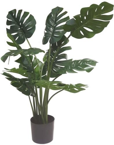 Artificial Monstera 1100mm