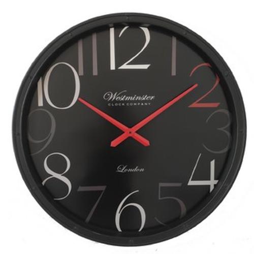 Westminster Clock 760x57mm