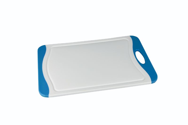 Cutting Board - Pyrolux 37cm (Blue)
