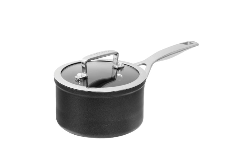 Saucepan - Pyrolux Ignite (18cm)