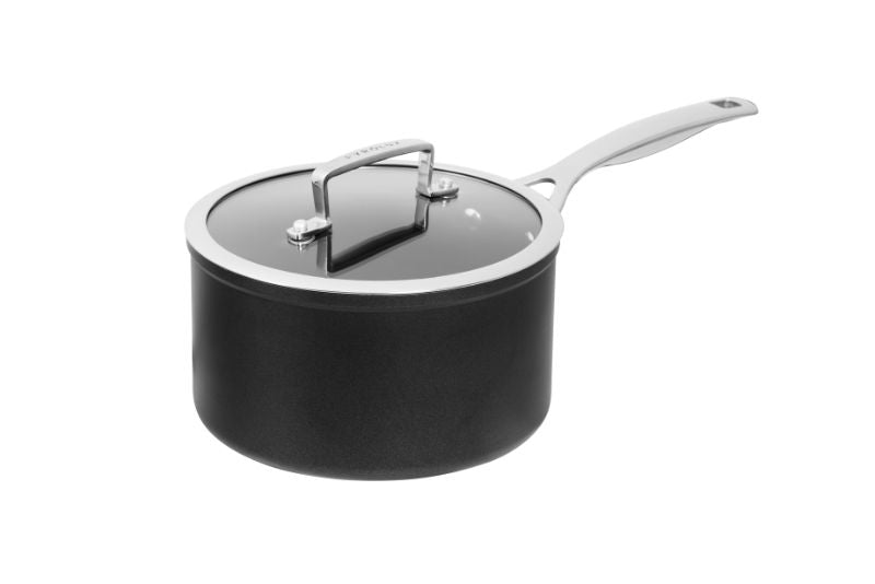 Saucepan - Pyrolux Ignite (20cm)