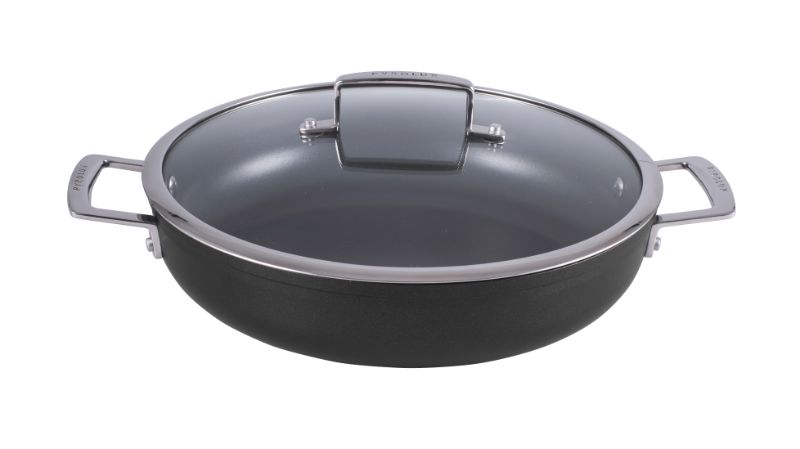 Chef Pan - Pyrolux Ignite (30cm)