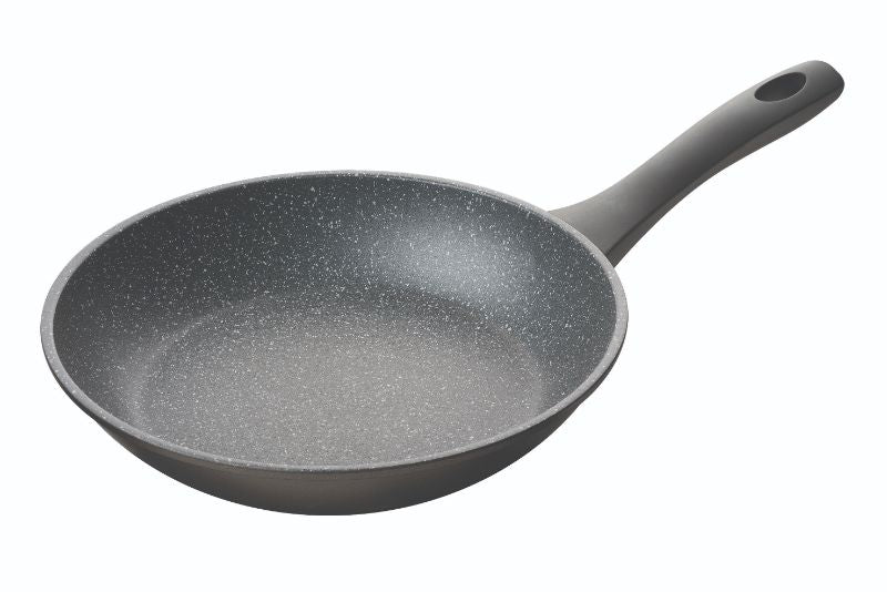 Frypan - Pyrolux Pyrostone (24cm)