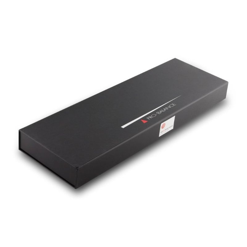 PETIT KNIFE - PRO BALANCE (12CM)