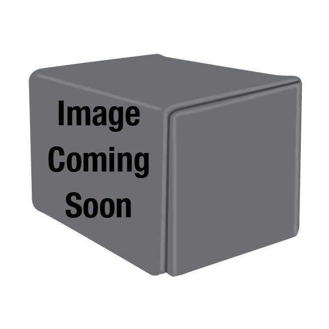 Ultra Pro: UP38677 MTG 2025 Aetherdrift Premium Alcove Edge Deck Box Set Symbol