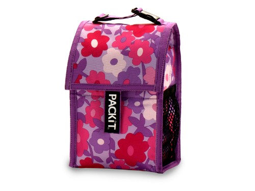 BabyBottle Cooler Floral