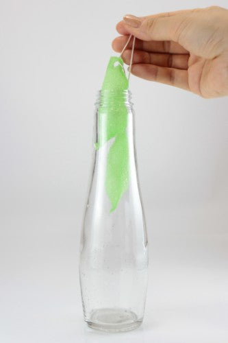 Bottle Cleaning Beans Pack of 2