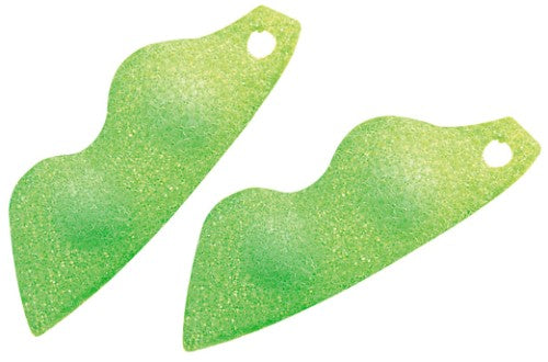 Bottle Cleaning Beans Pack of 2