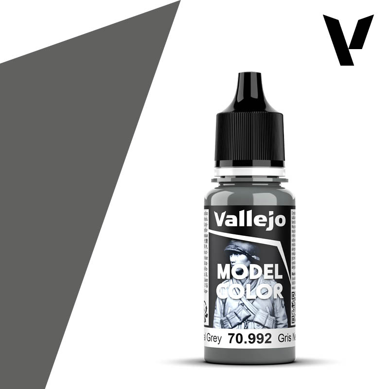 Vallejo - Model Colour 18ml
