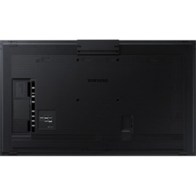 Samsung QM32R-T 32" Touchscreen Digital Signage Display - 1080p LCD with Tizen OS