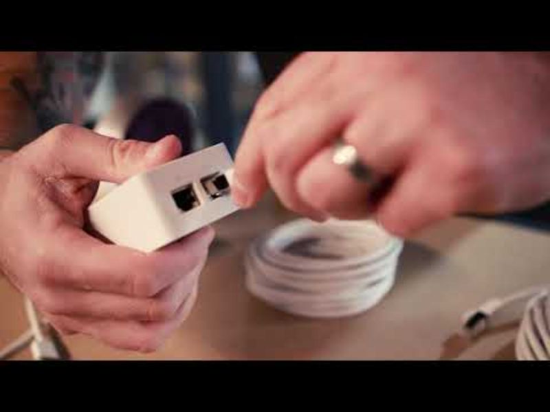 Logitech 1080p Video Conferencing Camera - USB, 15 fps, Compatible with Zoom & Teams