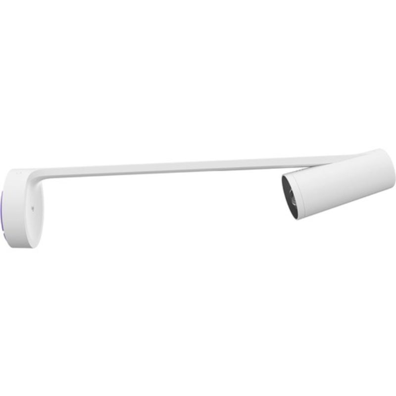 Logitech 1080p Video Conferencing Camera - USB, 15 fps, Compatible with Zoom & Teams