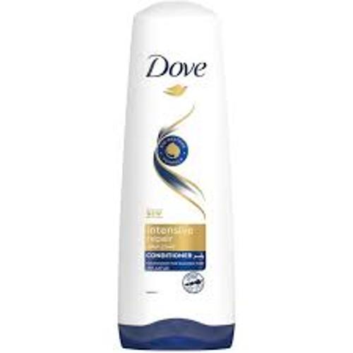 Dove Conditioner Intensive Repair 350ml - Pack of 6