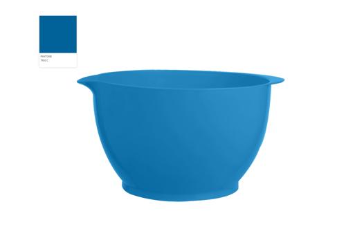 Max Brand Mixing Bowl 3.4L - Pack of 6