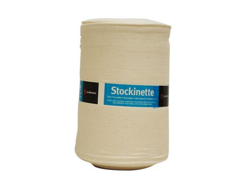 Stockinette Premium Mutton Cloth 2.5kg
