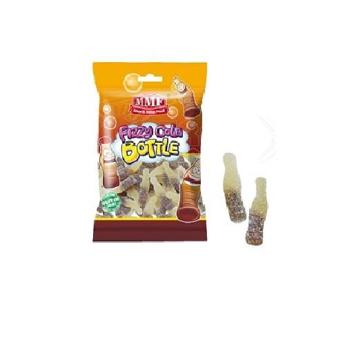 MMF Fizzy Cola 100g - Pack of 30
