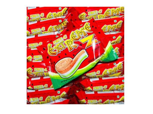 Extreme Z - Watermelon - Pack of 24
