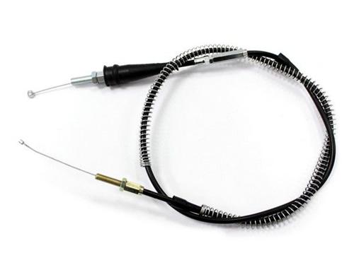 Psychic MX Throttle Cable Psychic Yamaha YZ125 YZ125X YZ250 YZ250X