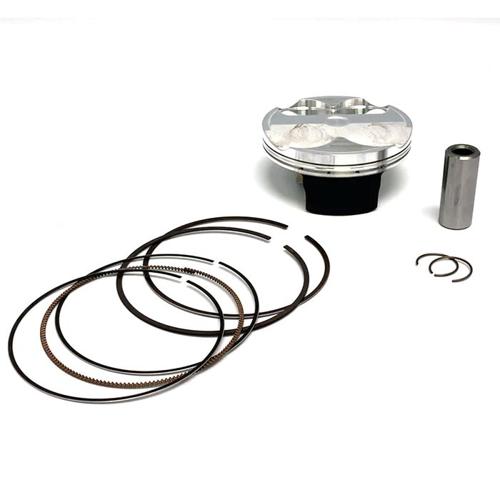 Wossner Piston Kit 77.95MM Kawasaki KX250F KX250X