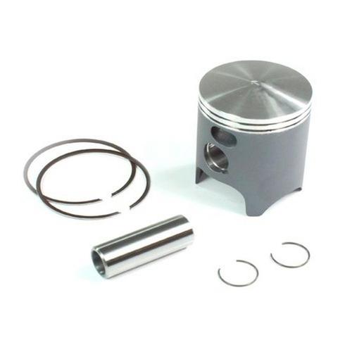 Wossner Piston Kit 46.96MM Gas Gas MC85 Husqvarna TC85 KTM 85 SX