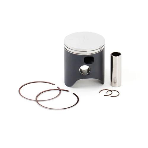 Wossner Piston Kit 71.94MM Gas Gas EC EX MC Husqvarna TC TE TX KTM EXC SX XC