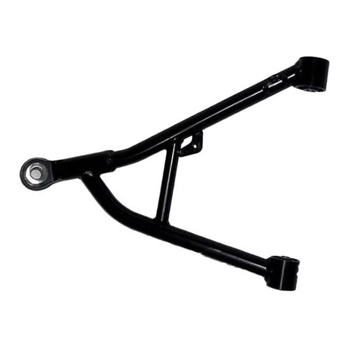 OEM Honda Parts Front Lower A-arm Right OEM Fitment Honda