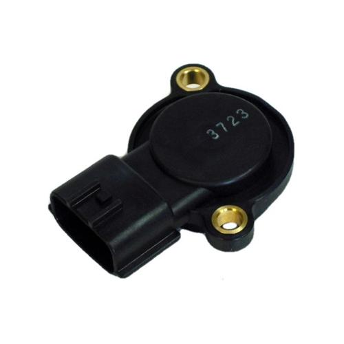 OEM Honda Parts Angle Sensor OEM Fitment Honda