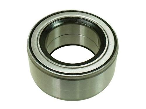 Psychic MX Wheel Bearing Revolve Front / Rear Psychic Polaris