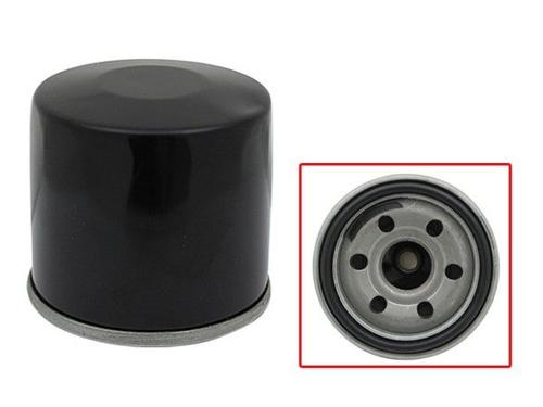 Psychic MX Oil Filter Psychic HF138 Suzuki LTF400 KLT400 LTA400 LTA450 LTA500