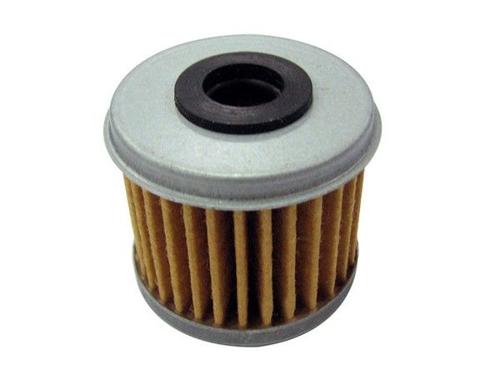 Psychic MX Oil Filter Psychic HF116 Honda Husqvarna