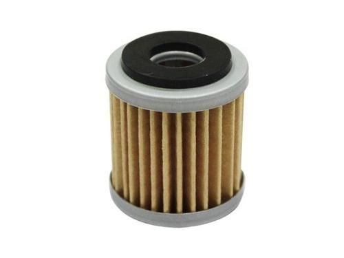 Psychic MX Oil Filter Psychic HF141 HF140 Gas Gas TM Racing Yamaha