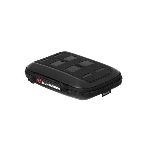 SW-Motech Pocket Accessory Bag 1L