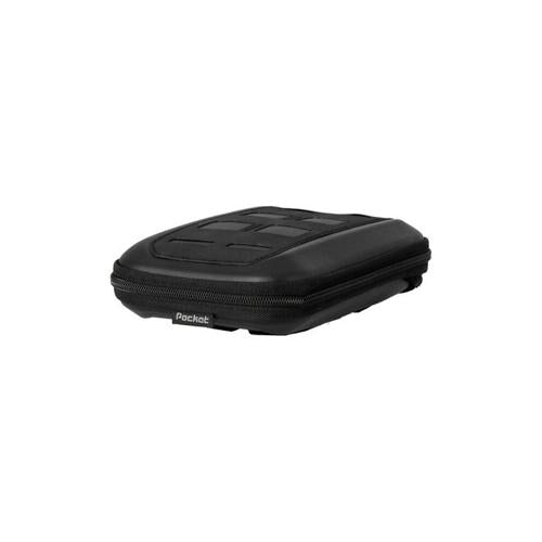 SW-Motech Pocket Accessory Bag 1L