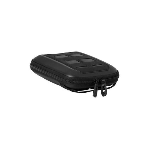 SW-Motech Pocket Accessory Bag 1L