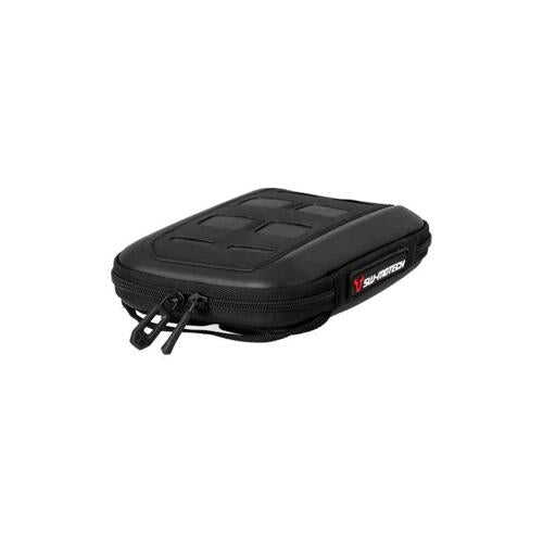 SW-Motech Pocket Accessory Bag 1L