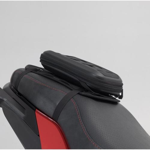 SW-Motech Pocket Accessory Bag 1L