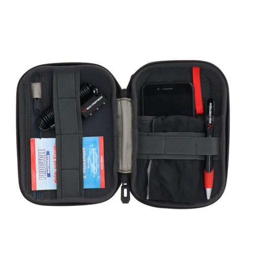 SW-Motech Pocket Accessory Bag 1L